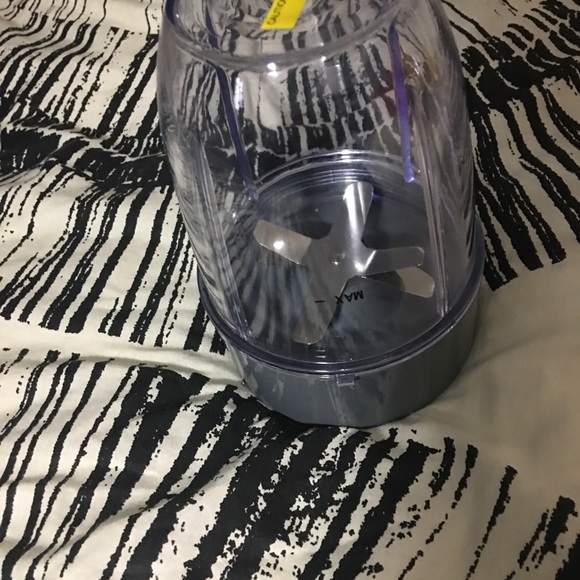 Bullet - Picture 8 of 8